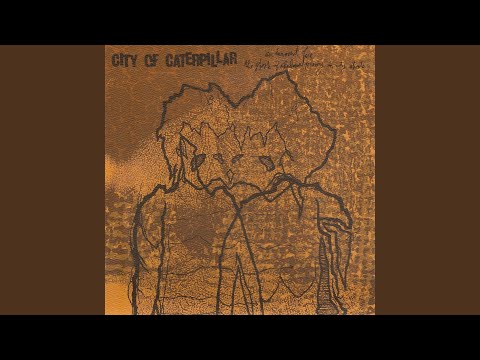 Video thumbnail for An Innocent Face