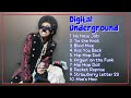 Shake & Bake-Digital Underground-Top-rated tracks of 2024-Enticing