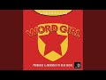 Word Girl Main Theme From Word Girl