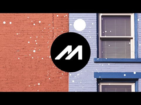 Dirty Palm - Black Rock City 2016