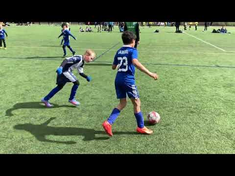 2023-05-06 EBK/Sininen - SISU/Valkoinen