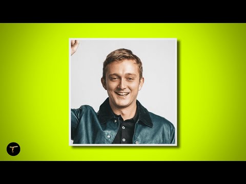 [FREE] Vald Type Beat 2020 - "JOURNEY" (prod. Talmas)