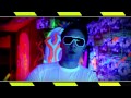 HALLI GALLI ABRISS (Headbanger) - Seaside Clubbers - official Video HD HQ