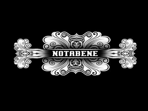 Notabene - Mogliśmy