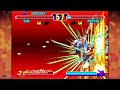 BREAKERS REVENGE LIVE ARCADE