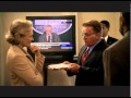 The West Wing First Female Chief Justice