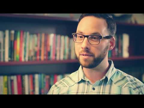 John Maxwell Leadership Game Introduction