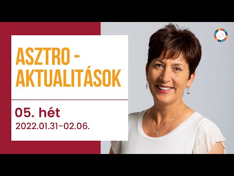 Prostatitis szindróma