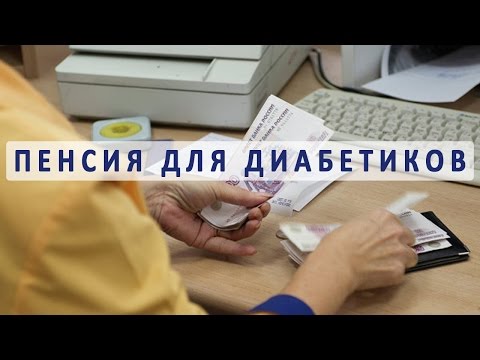 Miracle glow отбеливающая маска для лица в аптеке Секреты отбеливания лиц