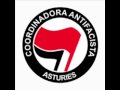 Camarada Kalashnikov- Independencia y socialisma ...
