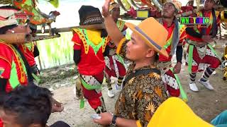 Download lagu TEMOAN PENGANTEN BARU SINGA DANGDUT PUTRA GENADES LIVE KP SAUKAMANTRI SABTU 22 FEBRUARI 2020 mp3 Download lagu TEMOAN PENGANTEN BARU SINGA DANGDUT PUTRA GENADES LIVE KP SAUKAMANTRI SABTU 22 FEBRUARI 2020 mp3