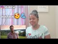 Luke Bryan - Sunrise, Sunburn, Sunset | REACTION Luke Bryan - Sunrise, Sunburn, Sunset | REACTION