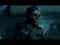 Trust Ghost MW2 Edit