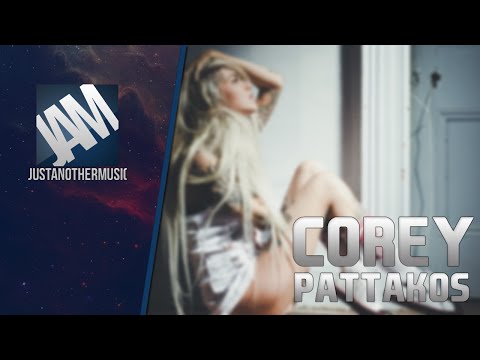 Corey Pattakos - Hiroshima