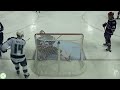 VICTORY HIGHLIGHTS: Palmer wins goalie duel 2-1 in Spokane (2/10/23)