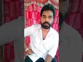 Mass Vijay Setupathi Master Movie Vijay Hero Master Movie Master Status Trending Viral Shorts
