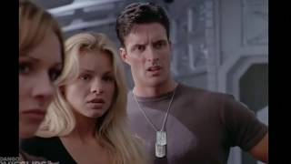 Jason Blaha fitness 2735