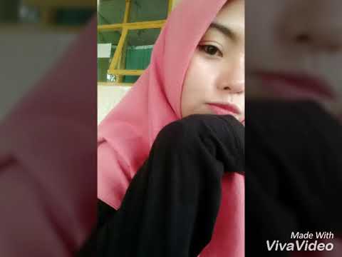 CARA MENCINTAIKU-ASBAK BAND LIRIK COVER