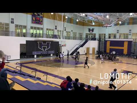 London Edmond Reynolds