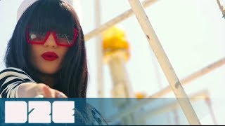 Nikki Lee - Heleya (Official Video)