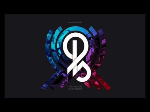 Parzel & Siwers feat. Tomiko, Ania Kandeger - Karty na stol