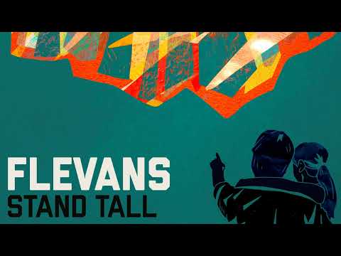 Flevans - Dreamer