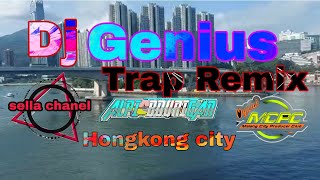 Download lagu DJ TRAP REMIX GENIUS cocok buat chek sound || by #alpibourigan #mcpc mp3 Download lagu DJ TRAP REMIX GENIUS cocok buat chek sound || by #alpibourigan #mcpc mp3