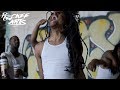 D Money - “ What you on " ( Official Video ) Dir x @Rickee_Arts