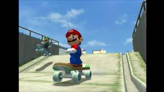 ふんだらスターリバー！マリオパーティ８・ノコノコのハッピータウンその２！