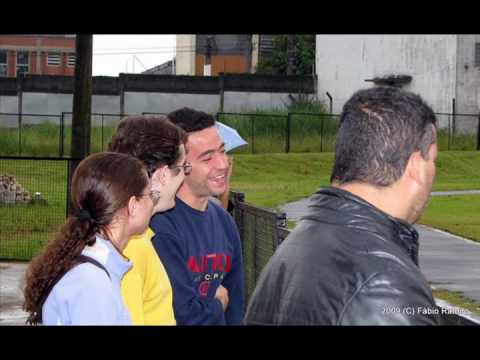 Os Karteiro 2009 - Um resumo do ano.