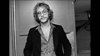 Warren Zevon - Leave my Monkey Alone