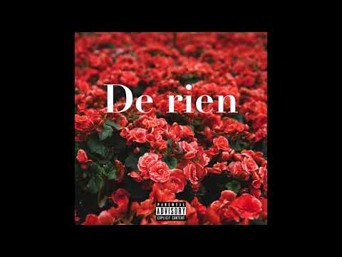 Enima - Maybach [Audio Officiel]