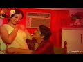 Latha Hot Rare Flessy Navel