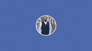 شرح (قاعدة عظيمة) لابن تيمية (٢) image