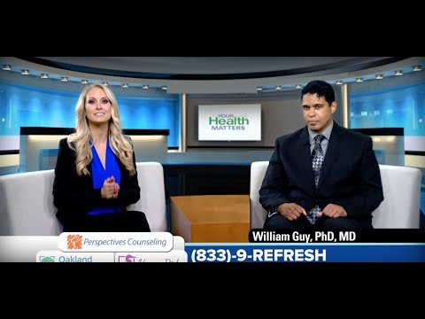 Oakland Psychological Clinic of Michigan - Flint thumbnail