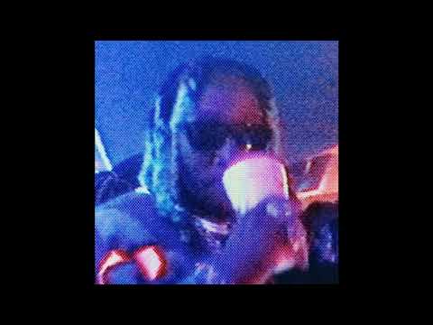 [FREE] BABY KEEM X ASAP ROCKY TYPE BEAT - DISTRICT (PROD RXKZ)