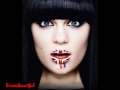 Jessie J Who you are Lyrics 