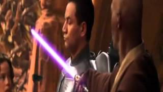 I think I_m a Clone Now weird al yankovic