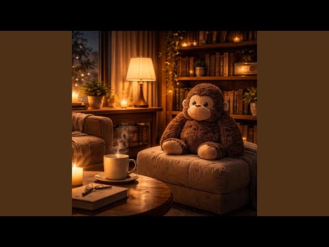 Midnight Stillness Loop