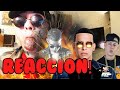 TU NO METES CABRA REMIX REACCION!! 🔥🔥| JuanDasTV TU NO METES CABRA REMIX REACCION!! 🔥🔥| JuanDasTV