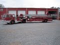 Fire Truck Adventure 2