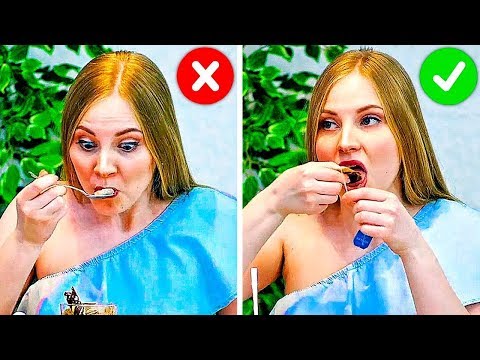 29 TRUQUES DE PRIMEIROS SOCORROS PARA OS PROBLEMAS COMUNS