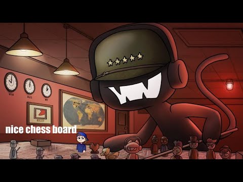 ranking monstercat 010