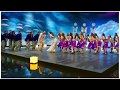 Enna Mattum Venam Sollathe Song Whatsapp Status Saravana Tamil Whatsapp Status