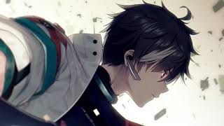 Deep One video 1