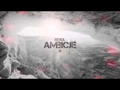 01. SEBOL - AMBICJE