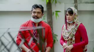 চামড়া ছাড়ানোর সঠিক পদ্ধতি