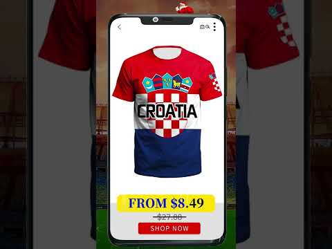 World Cup Qatar 2022 Football Sale-MEN-B3-ZLS-S-20221205-9365460S-Real-2