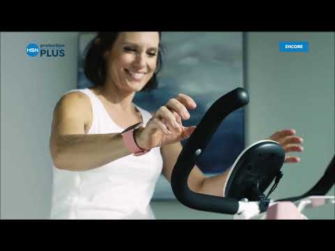 HSN | Craft Essentials - Cricut 06.08.2021 - 04 AM