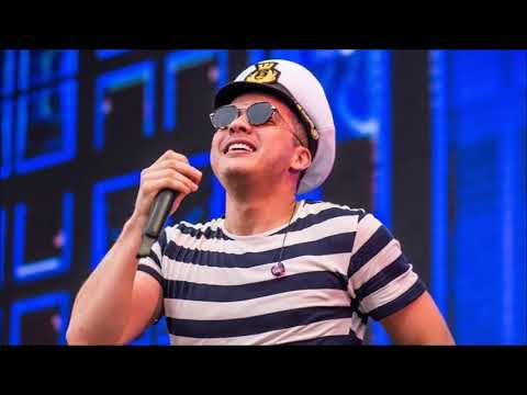 Wesley Safadão   Parango Que Fala Né